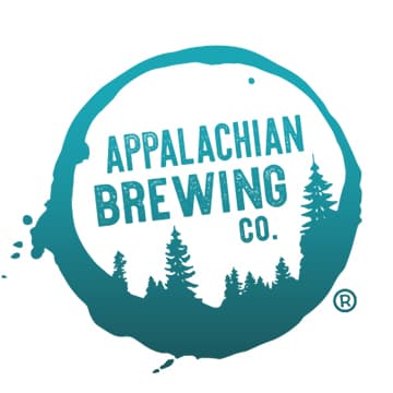 Appalachian Brewing