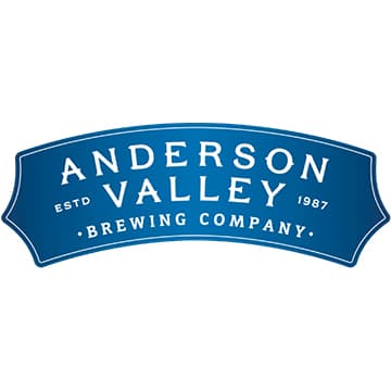 Anderson Valley Brewing