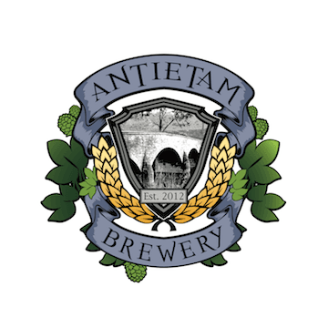 Antietam Brewary