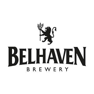 Belhaven Brewery