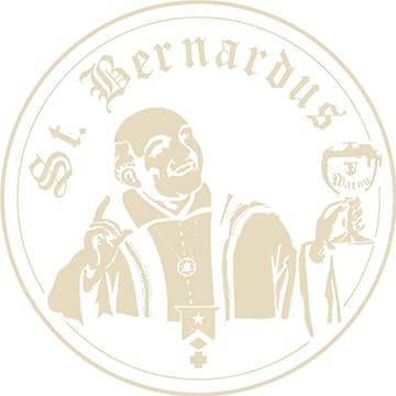 St. Bernardus
