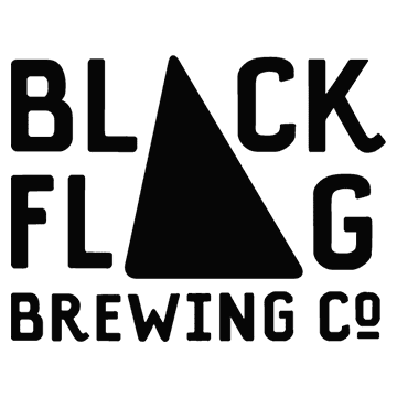 Black Flag Brewing Co.