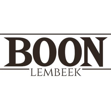 BOON Lambics