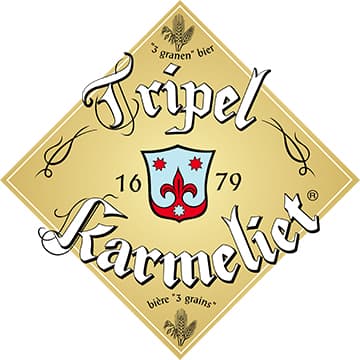 Tripel Karmeliet