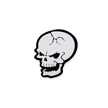 Broken Skull Beer