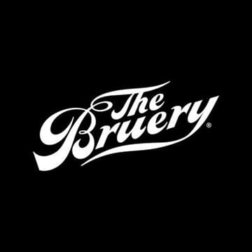Tthe Bruery