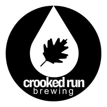 Crooked Run Brewing
