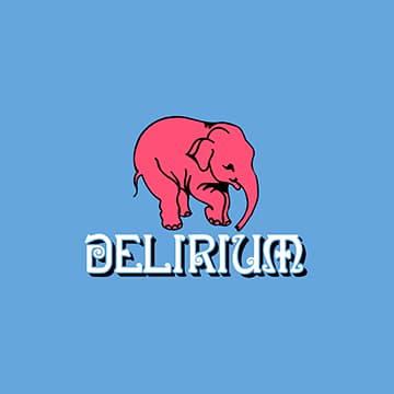 Delirium