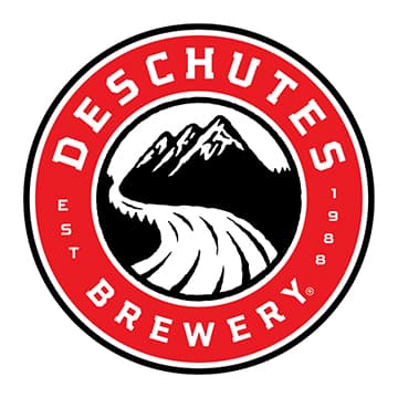 Deschutes Brewery