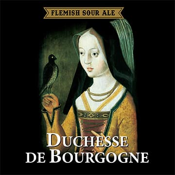 Duchesse