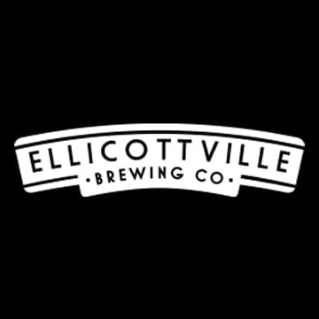 Ellicottville Brewing Co.