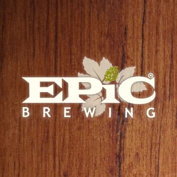 Epic Brewing