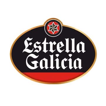 Estrella Galicia
