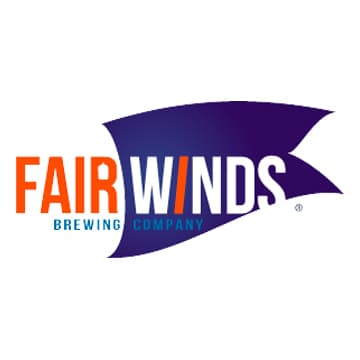 Fairwinds Brewing Company