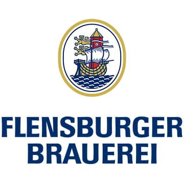 Flensburger