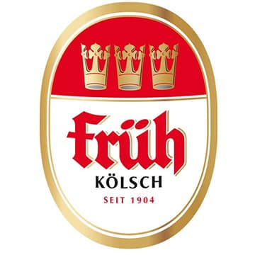 Fruh Kolsch