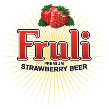 Fruli