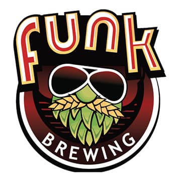Funk Brewing