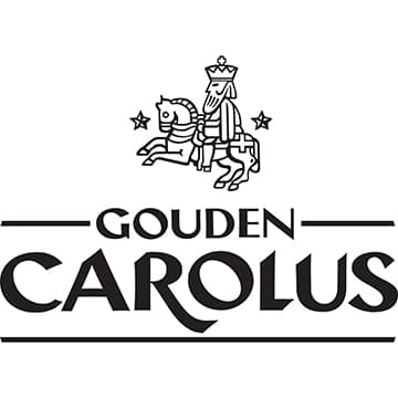 Gouden Carolus