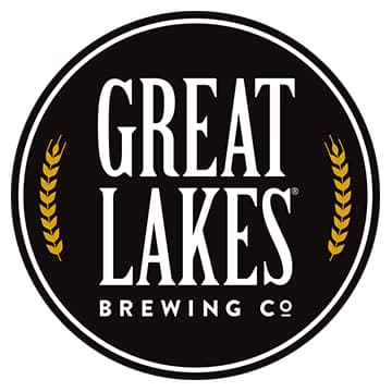 Great Lakes Brewing Co