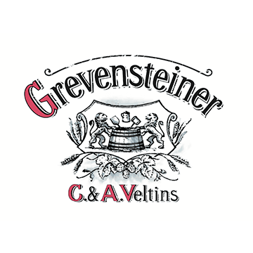 Grevensteiner