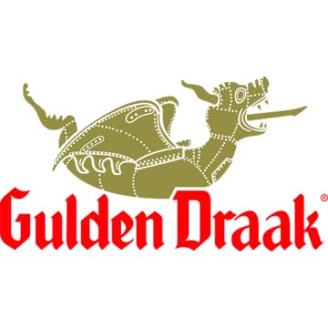 Gulden Draak