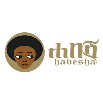 Habesha