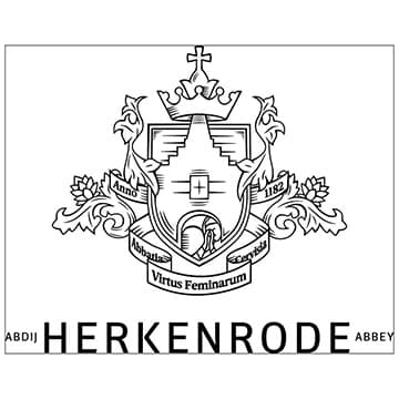 Herkenrode