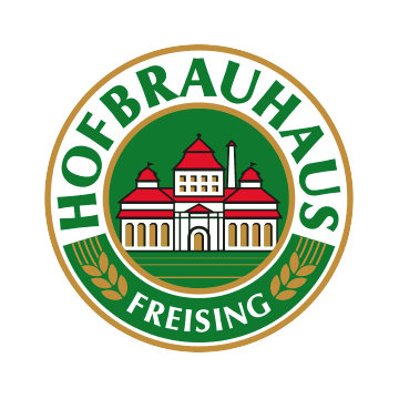 Hofbrauhaus Freising
