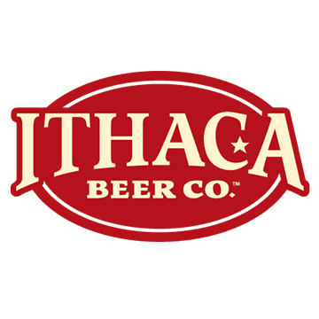 Ithaca Beer
