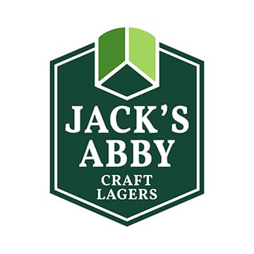 Jack's Abby