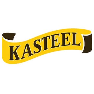 Kasteel