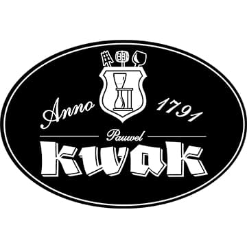 Kwak