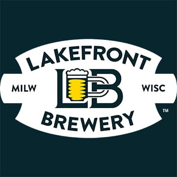 Lakefront Brewery