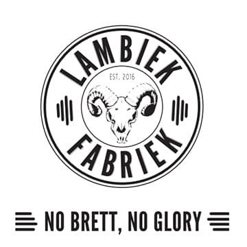 Lambeik Fabriek