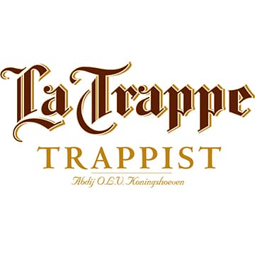 La Trappe