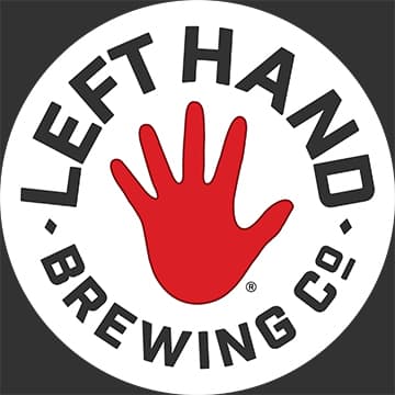 Lefthand Brewing