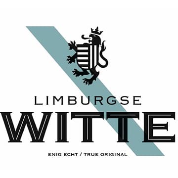 Limburgse