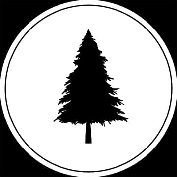 Lone Pine Brewing Company