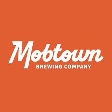 Mobtown Brewing Company