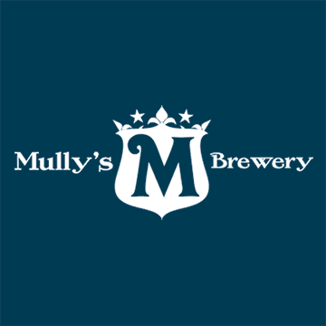 Mully's Brewery