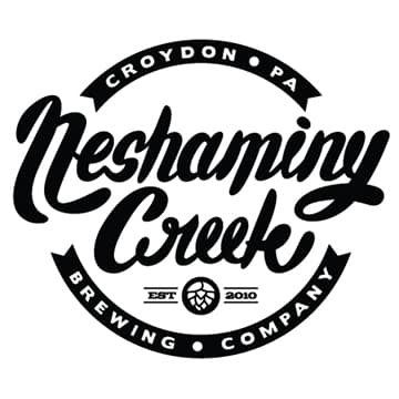 Neshaminy Creeki Brewing