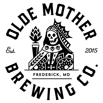 Olde Mother Brewing