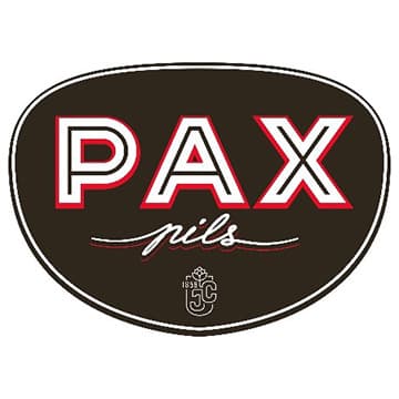 Pax Pils
