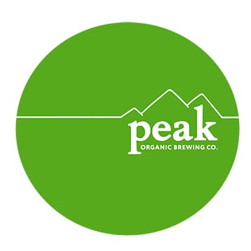 Peak Organic Brewing