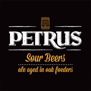 Petrus