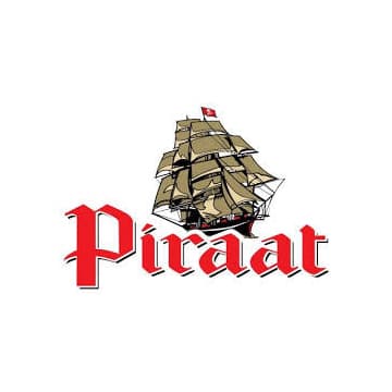 Piraat