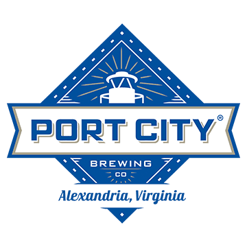 Port City Brewing