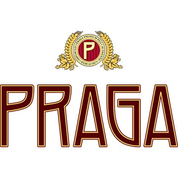 Praga