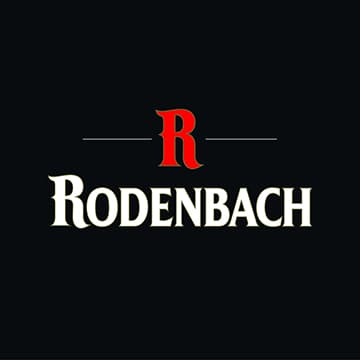 Brewery Rodenbach
